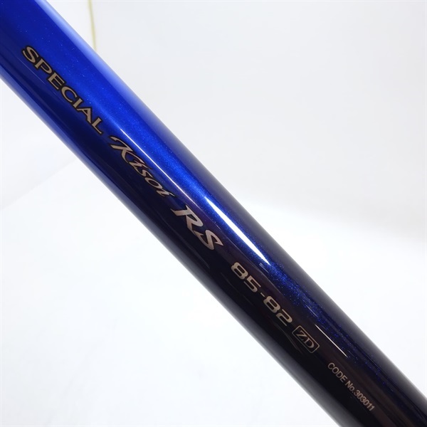 ２２スペシャル競ＲＳ８５－８２ＺＤ